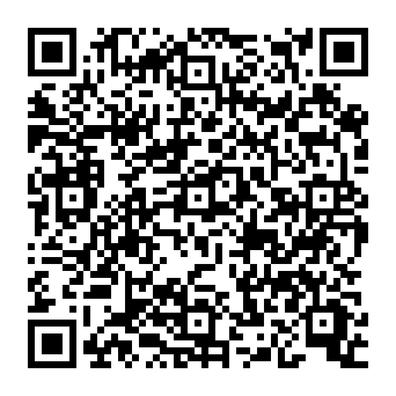 Cod QR