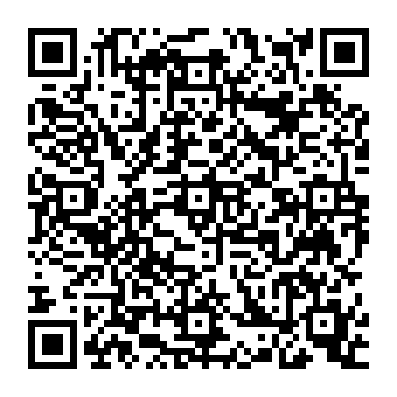 Cod QR