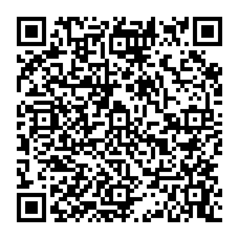 Cod QR