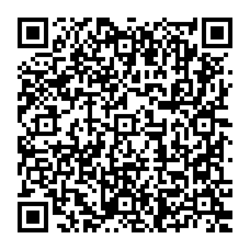Cod QR