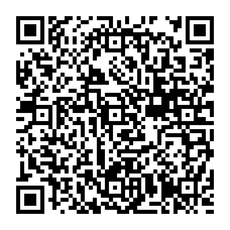 Cod QR