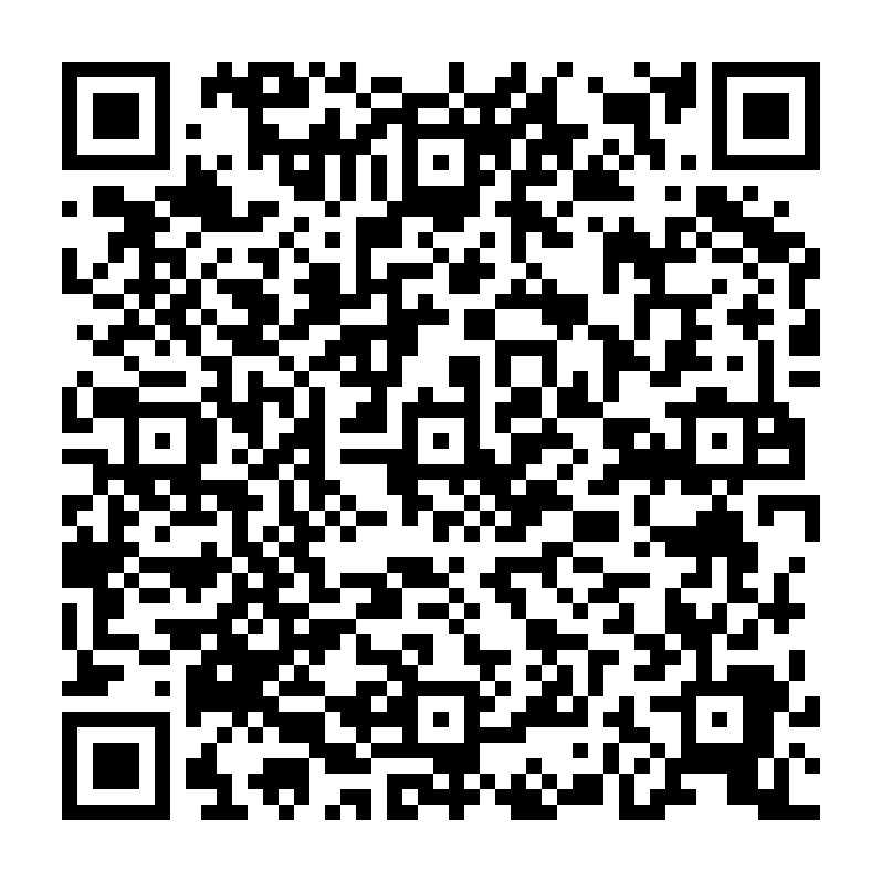 Cod QR