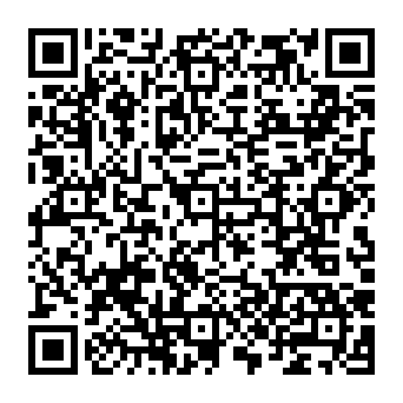 Cod QR