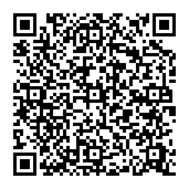 Cod QR
