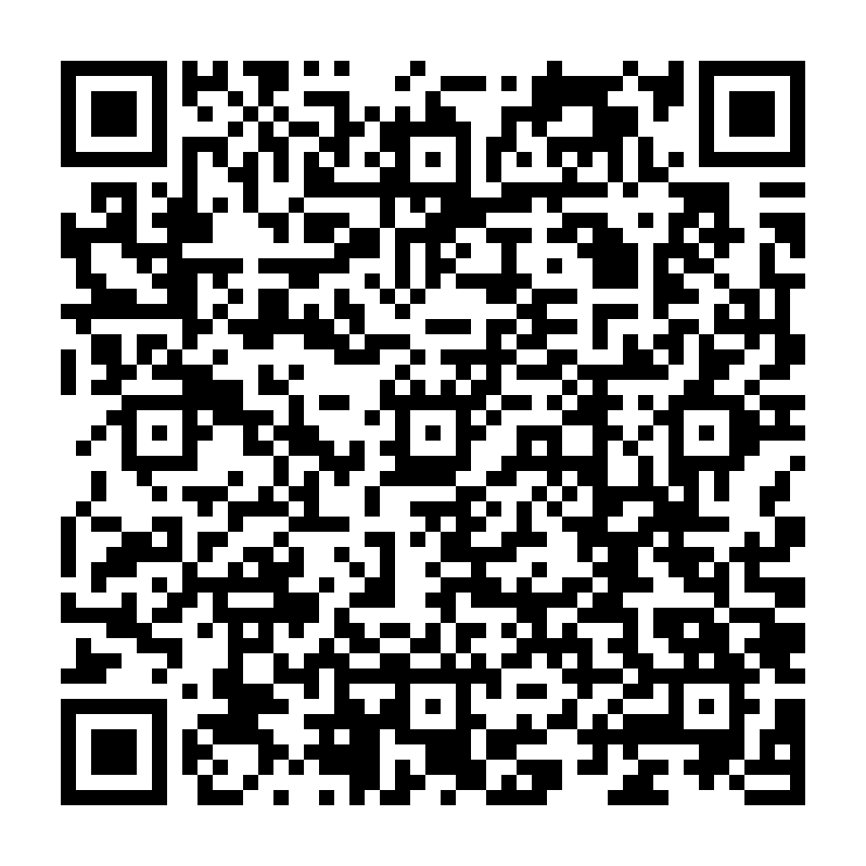 Cod QR