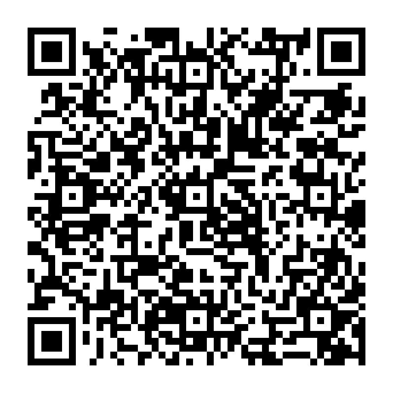 Cod QR