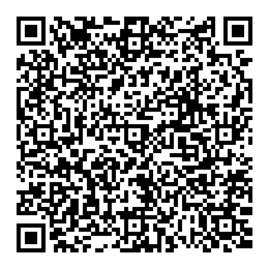 Cod QR
