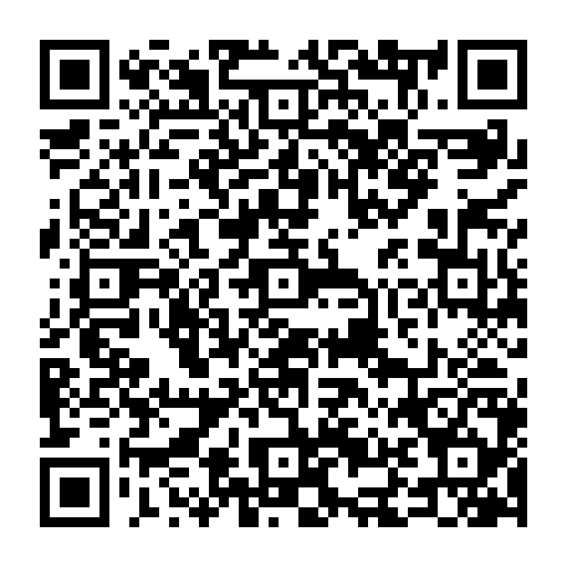 Cod QR