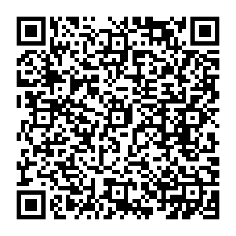 Cod QR