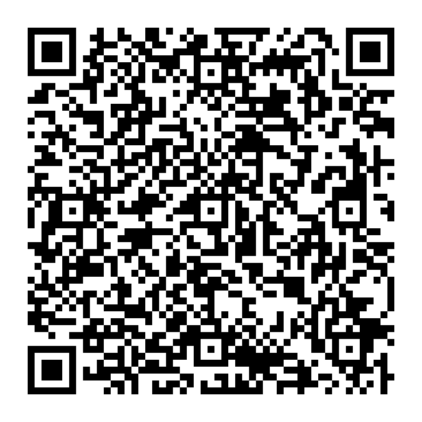 Cod QR