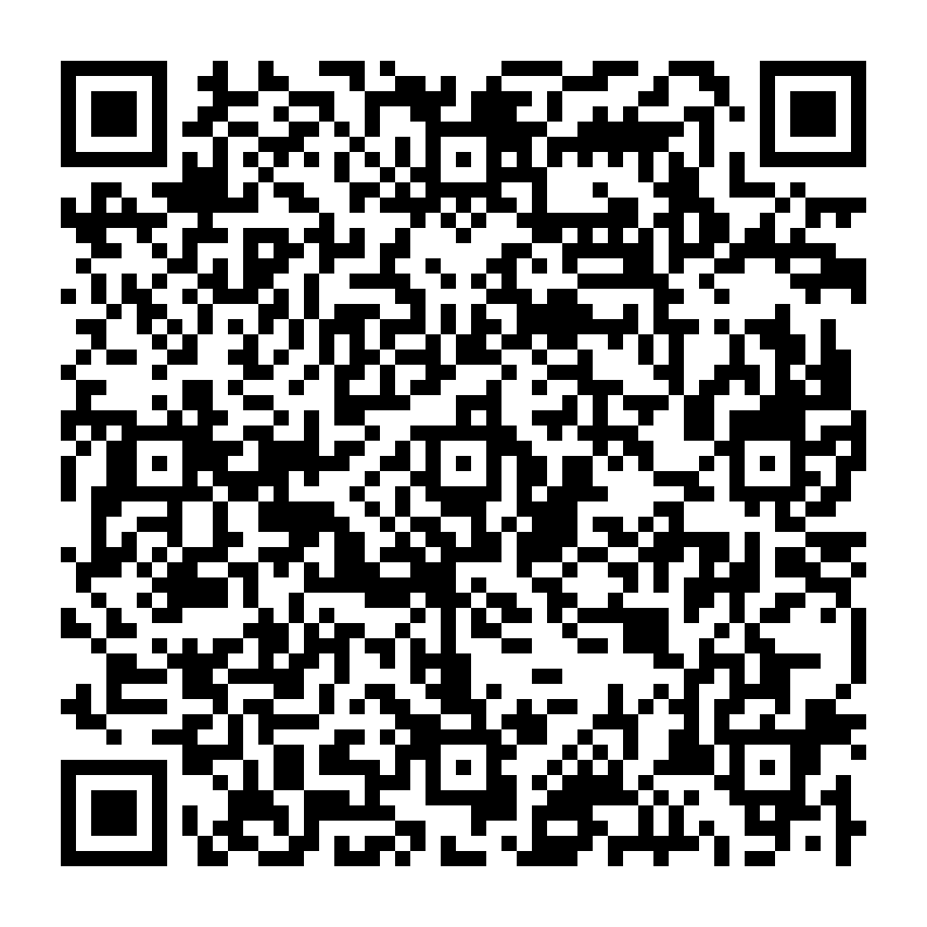 Cod QR
