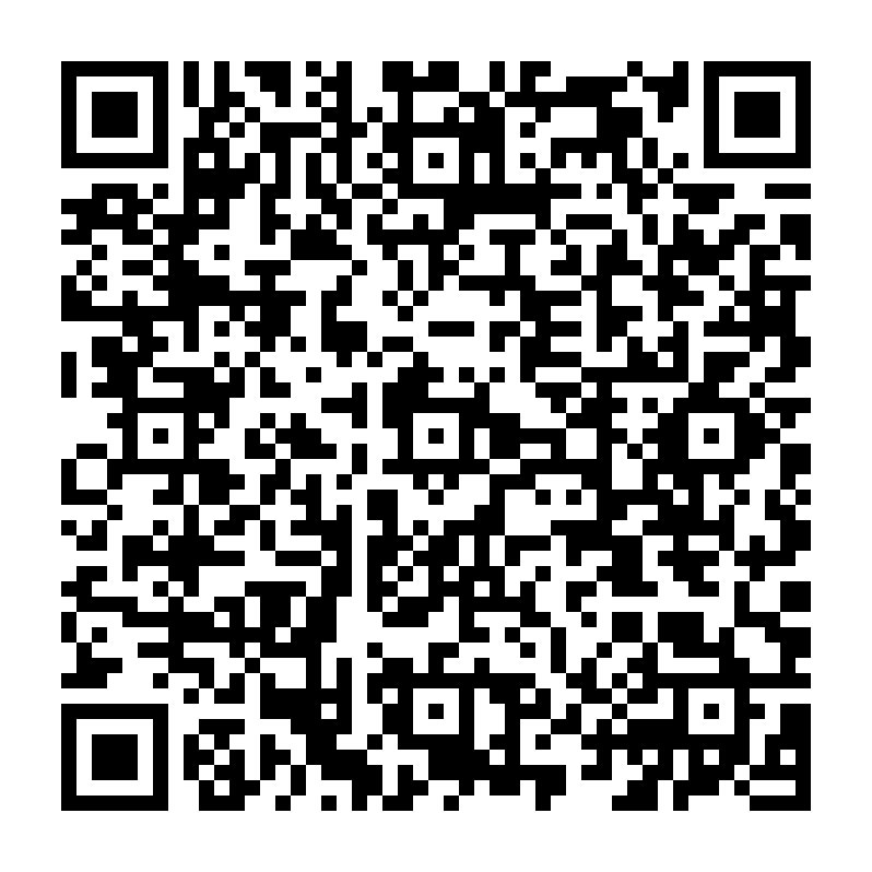 Cod QR