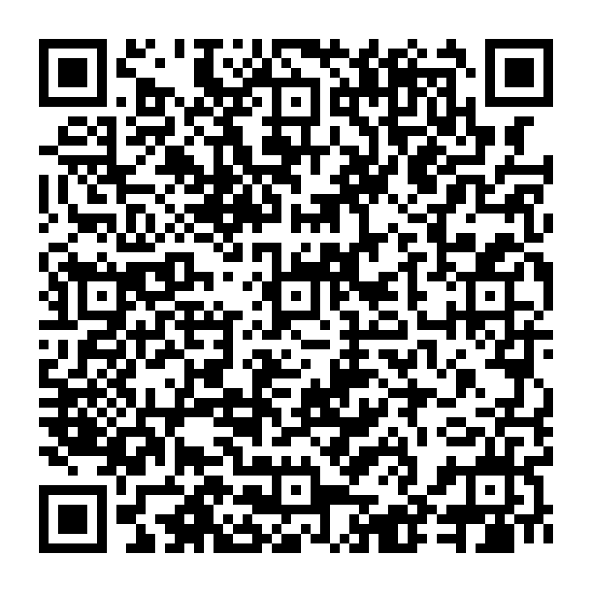 Cod QR