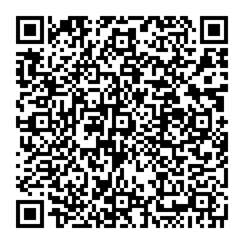 Cod QR