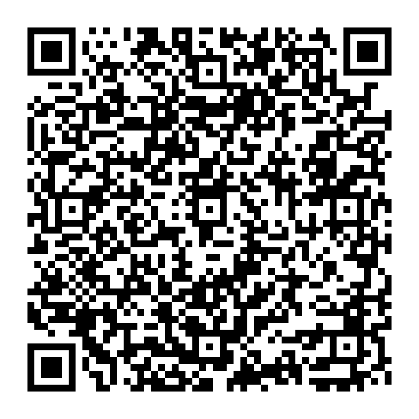 Cod QR