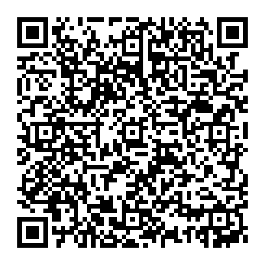 Cod QR