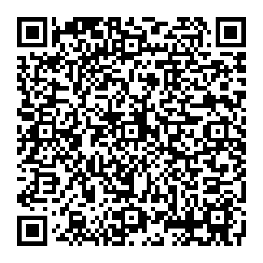 Cod QR