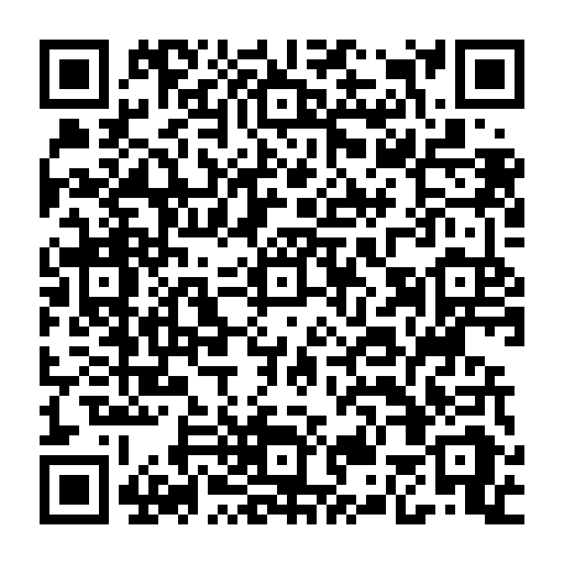 Cod QR