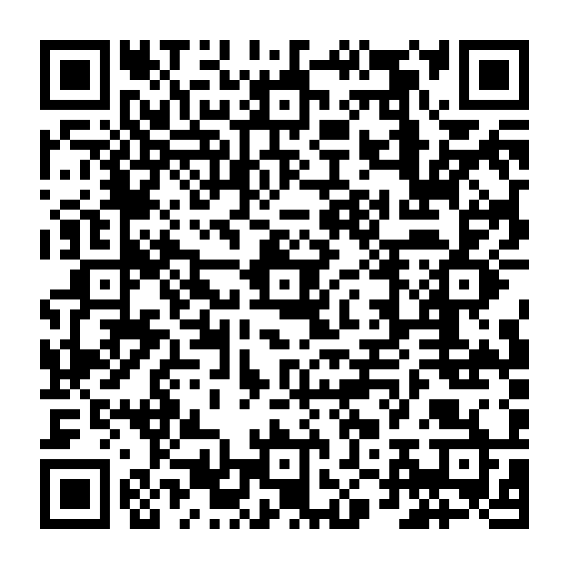 Cod QR