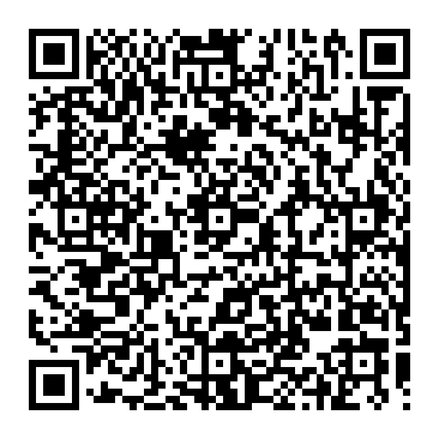 Cod QR