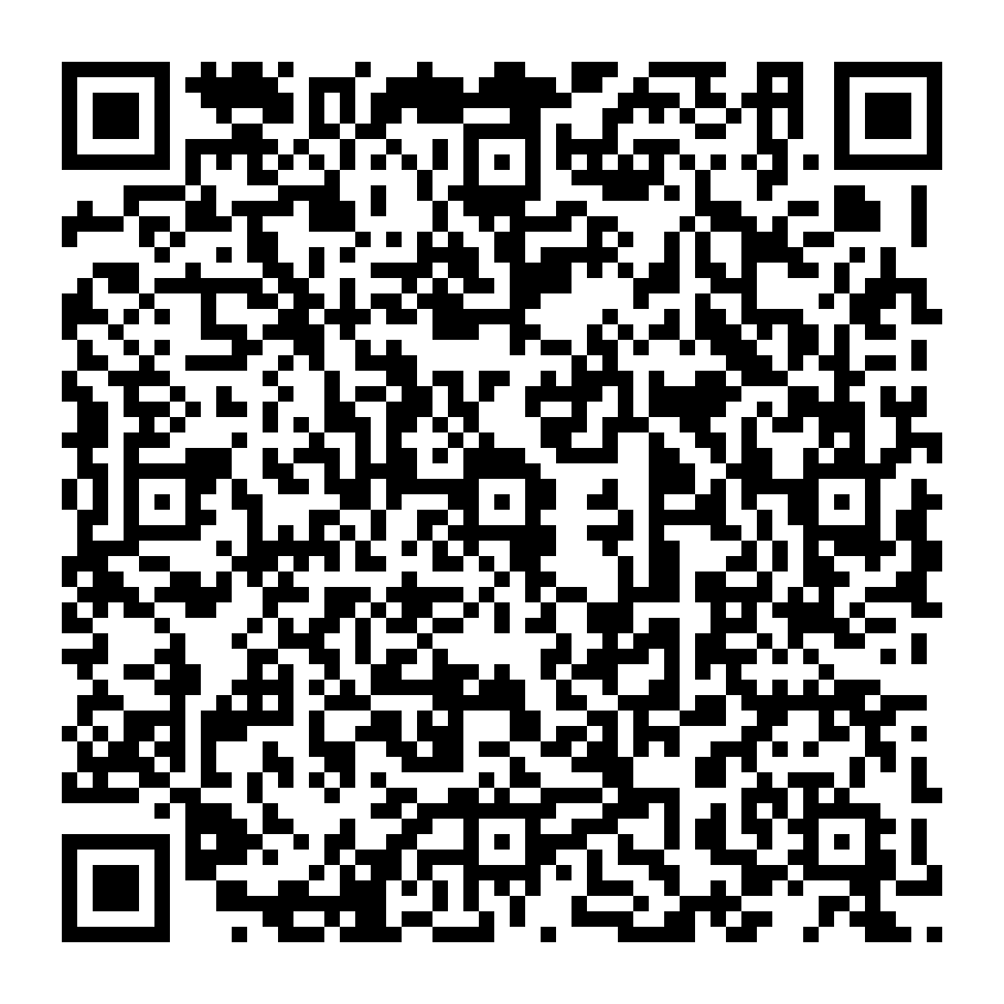 Cod QR