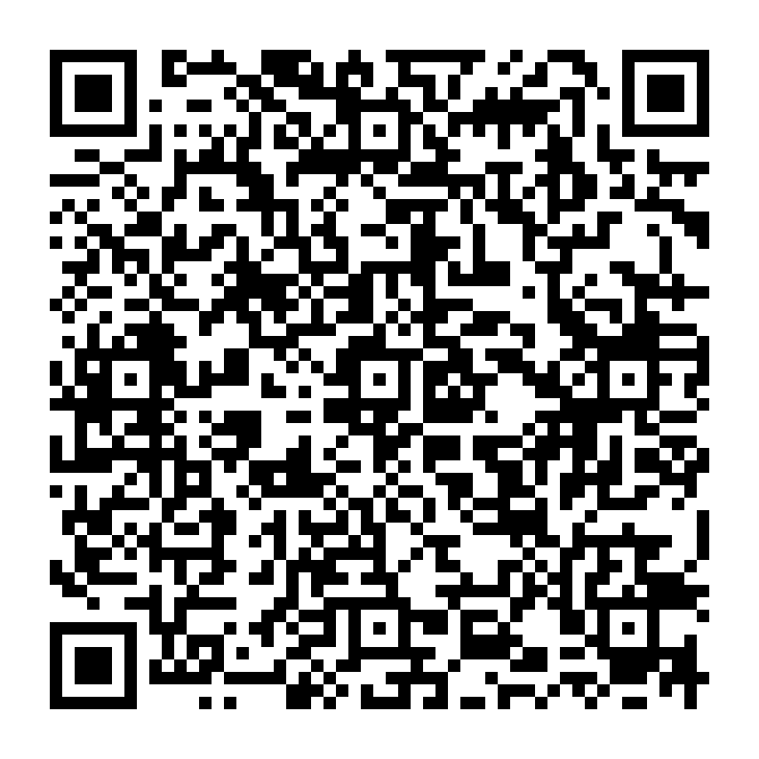 Cod QR
