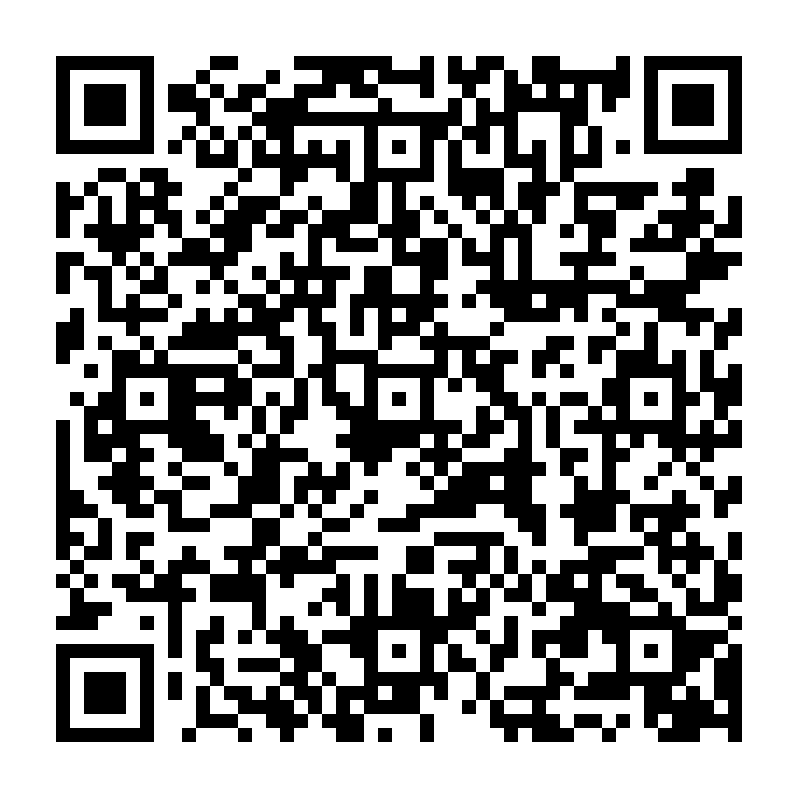 Cod QR
