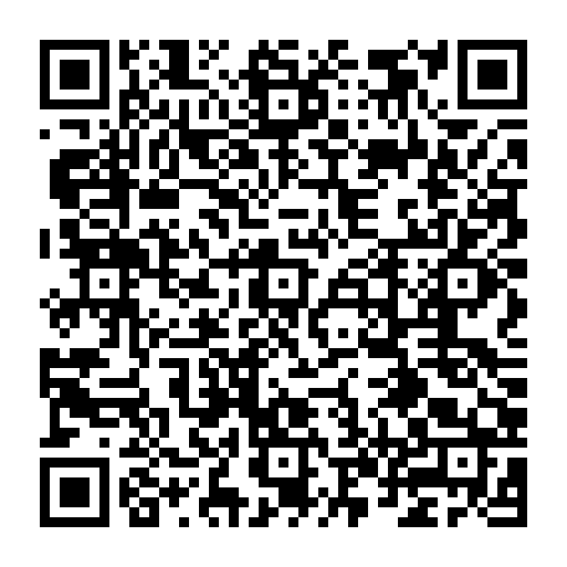 Cod QR
