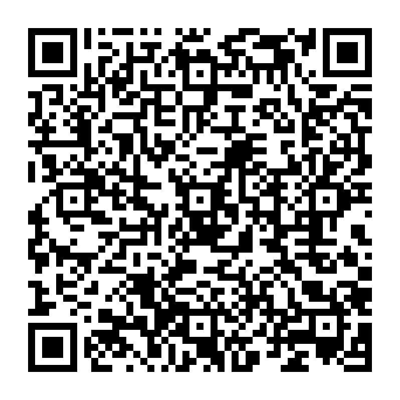 Cod QR