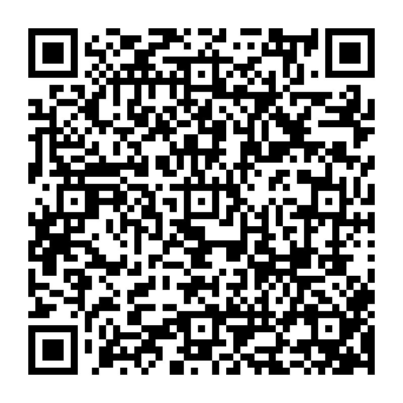 Cod QR