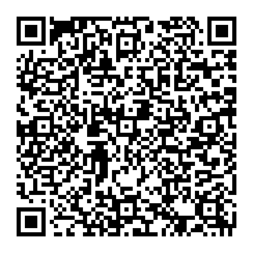 Cod QR