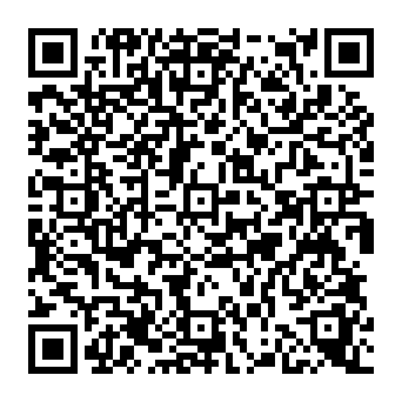 Cod QR