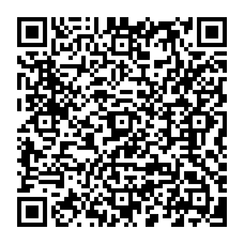 Cod QR