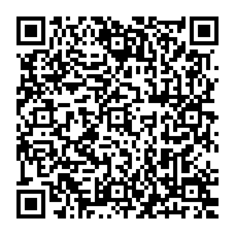Cod QR