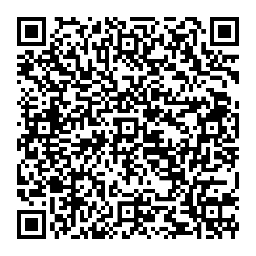 Cod QR