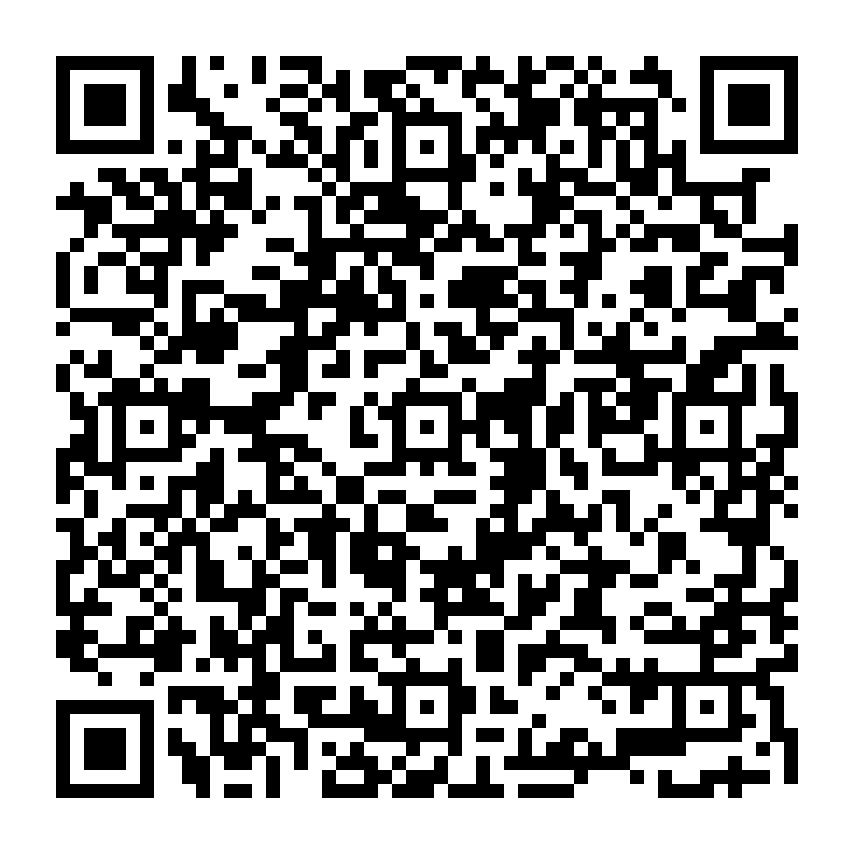 Cod QR