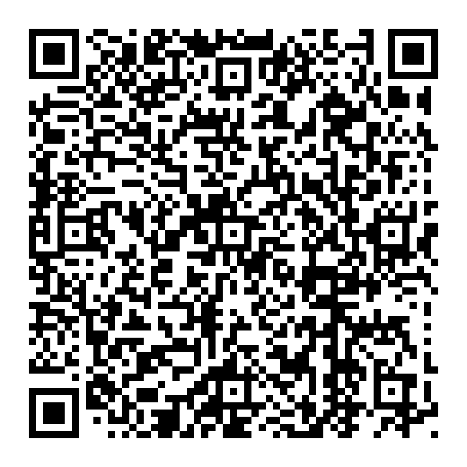 Cod QR
