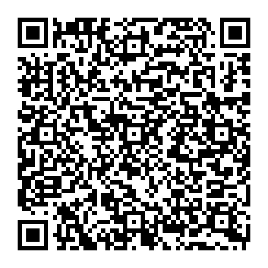 Cod QR