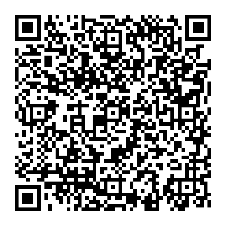 Cod QR