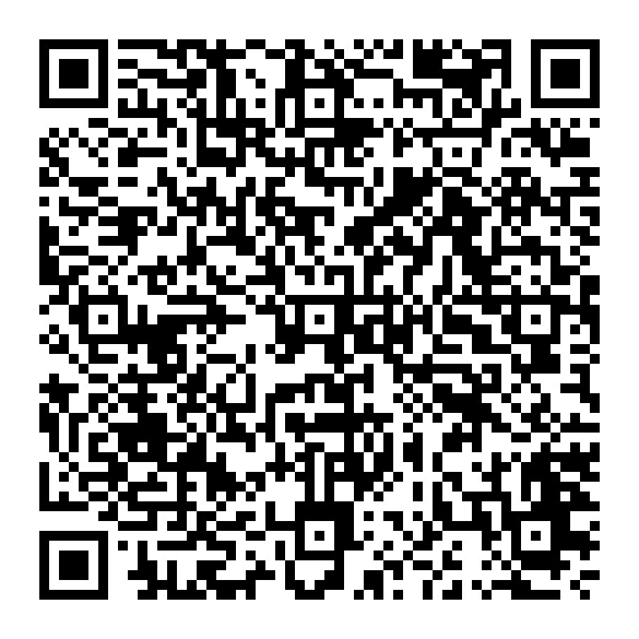 Cod QR