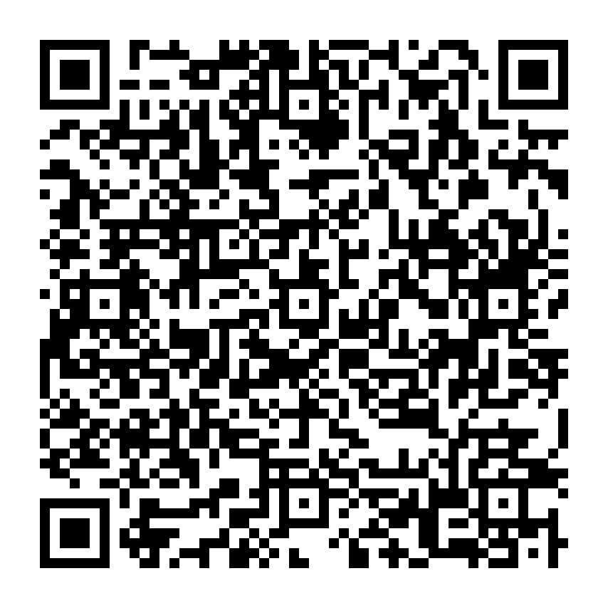 Cod QR