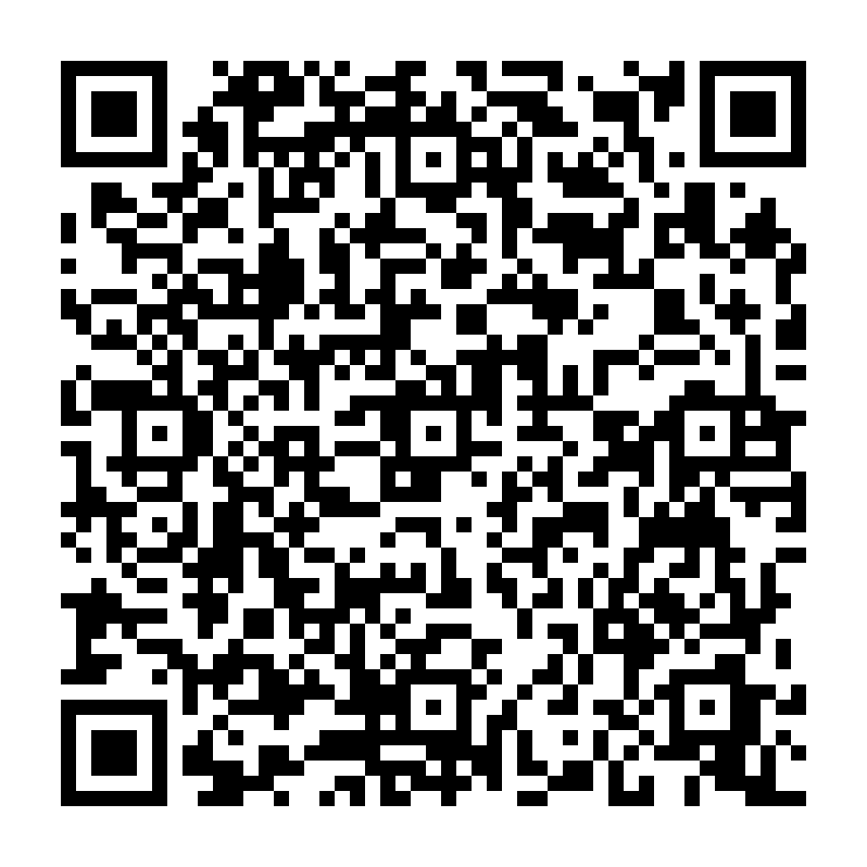 Cod QR