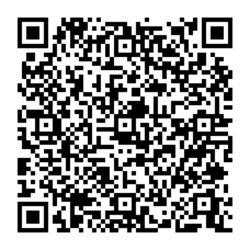 Cod QR