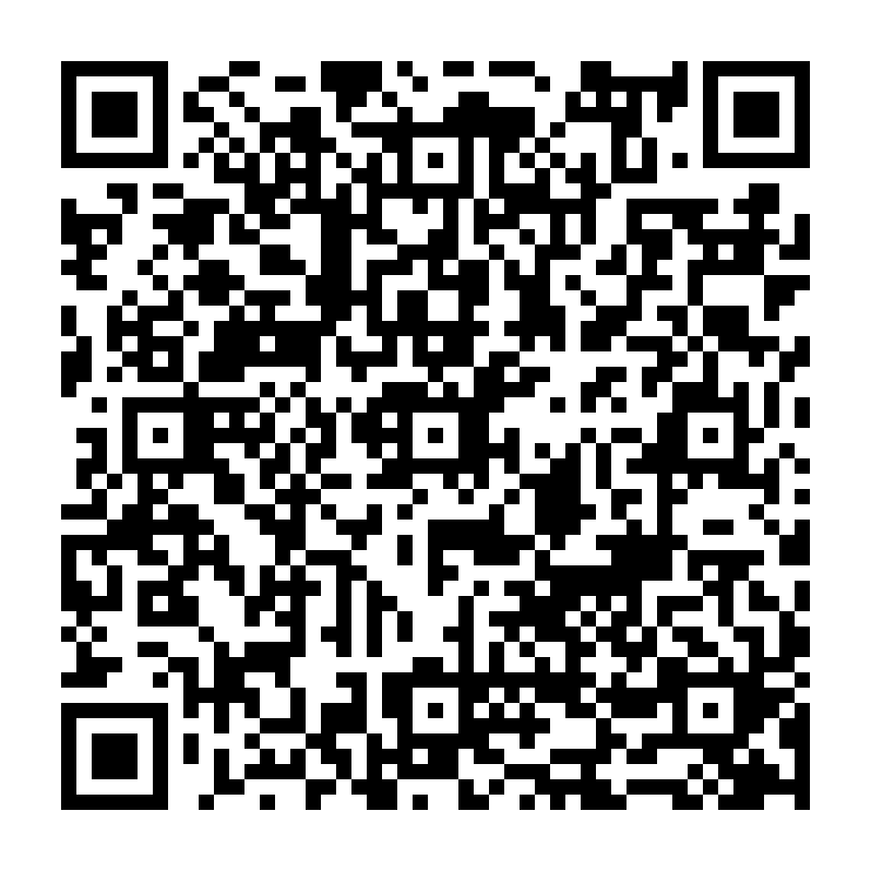 Cod QR