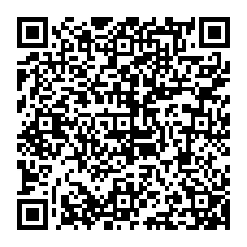 Cod QR