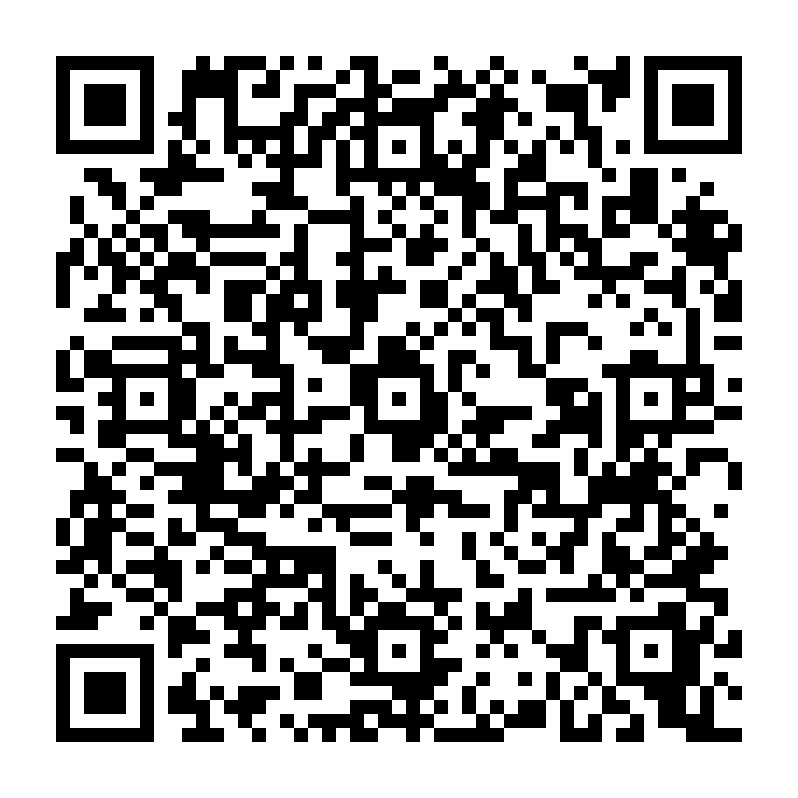 Cod QR