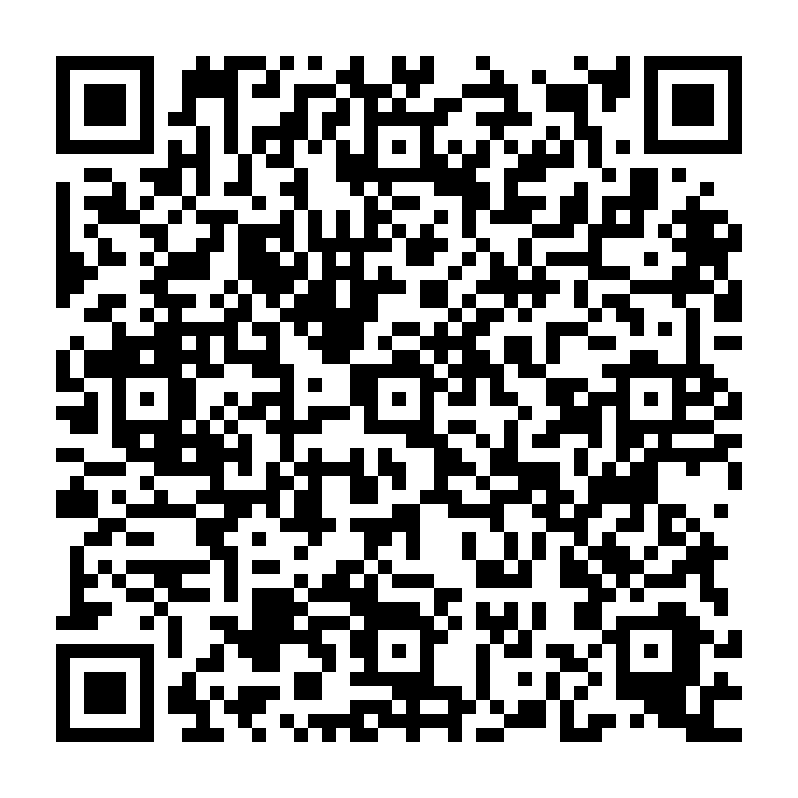 Cod QR