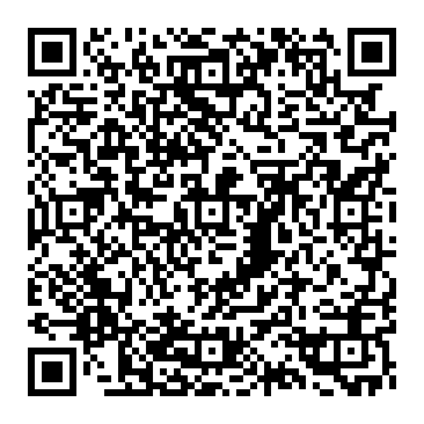 Cod QR