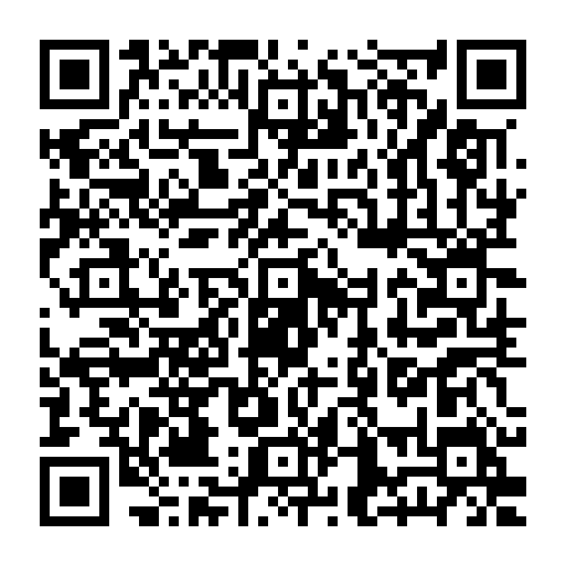 Cod QR