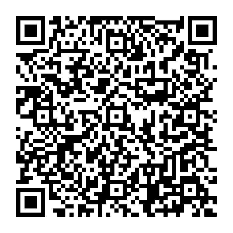 Cod QR